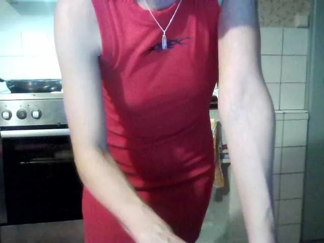 Live sex webcam photo for YourMariya #271976053