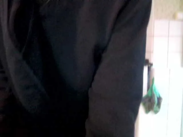 Live sex webcam photo for YourMariya #272032479