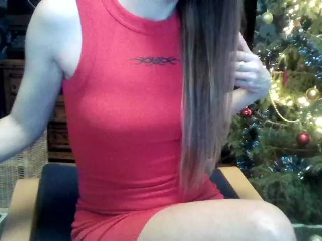 Live sex webcam photo for YourMariya #272067772