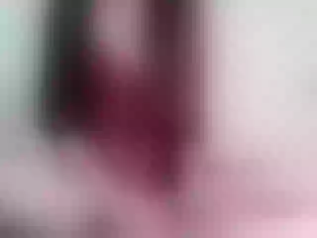 Live sex webcam photo for YourMariya #273025918