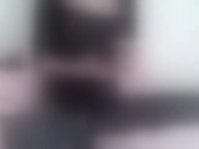 Live sex webcam photo for YourMariya #273122525