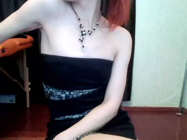 Live sex webcam photo for YourMariya #273381131