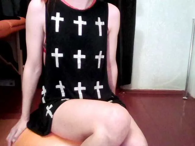 Live sex webcam photo for YourMariya #273475801