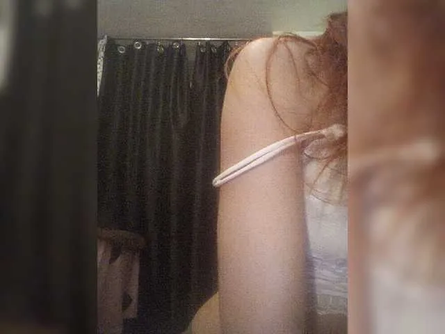 Live sex webcam photo for YourMariya #273725382