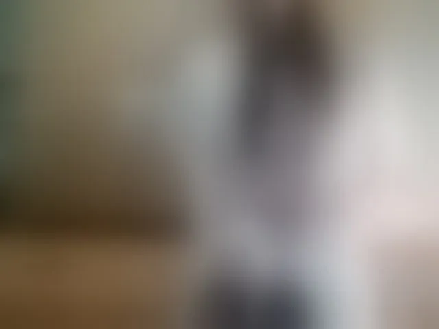 Live sex webcam photo for YourMariya #274007398