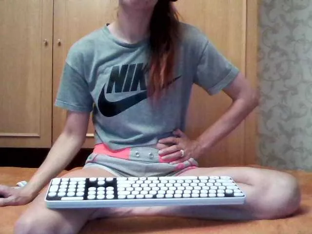 Live sex webcam photo for YourMariya #274014039