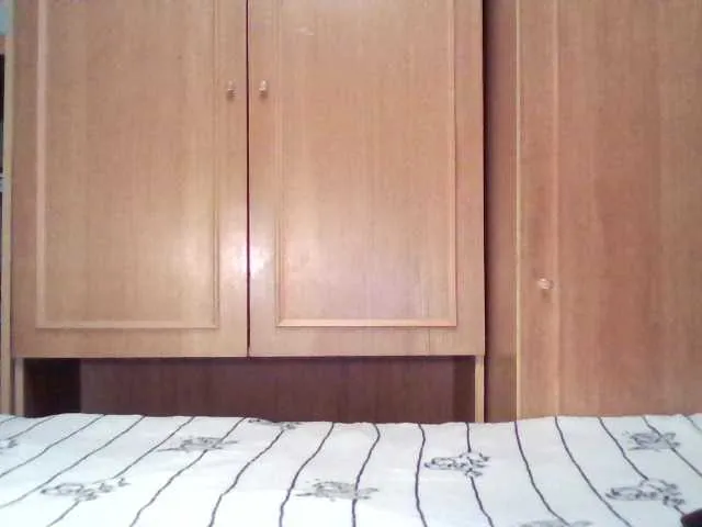 Live sex webcam photo for YourMariya #274556349
