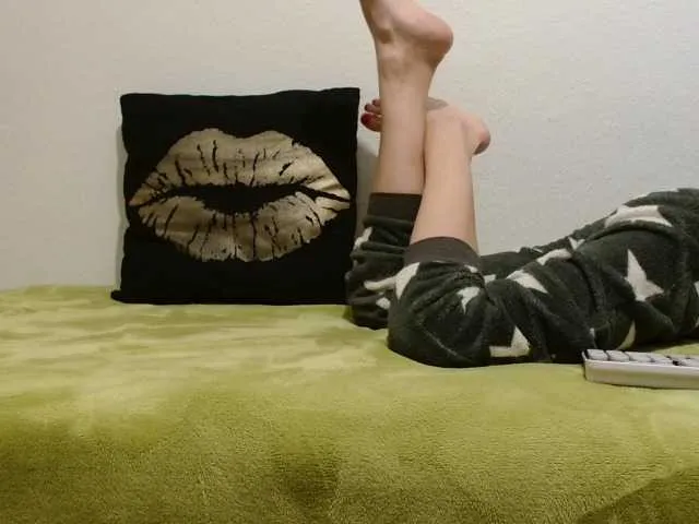Live sex webcam photo for YourMariya #276960118