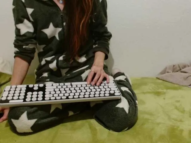 Live sex webcam photo for YourMariya #277018364