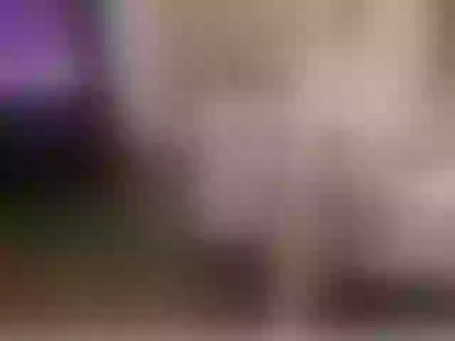 Live sex webcam photo for YourMariya #277240574