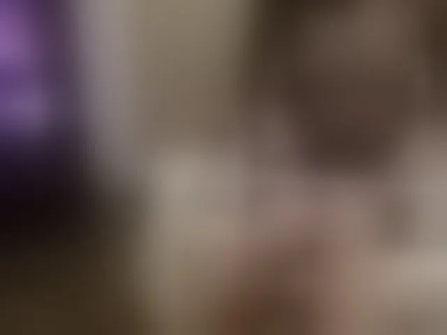 Live sex webcam photo for YourMariya #277271672