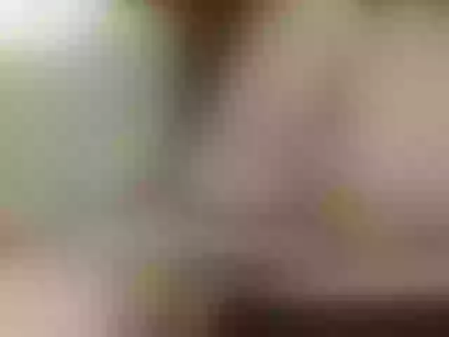 Live sex webcam photo for YourMariya #277364924