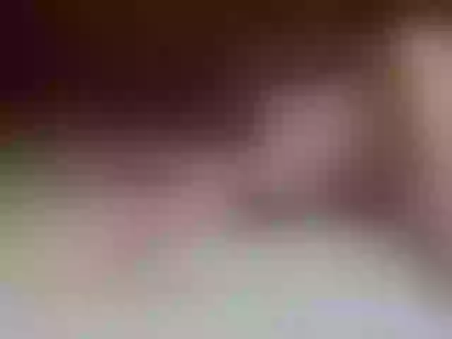 Live sex webcam photo for YourMariya #277407187