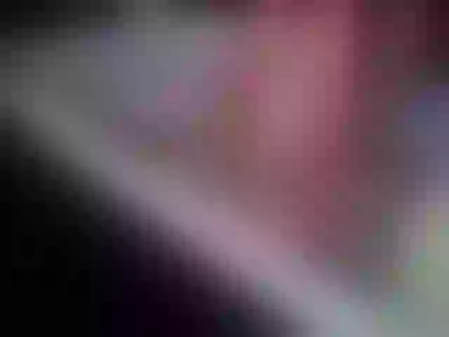 Live sex webcam photo for YourMariya #278266457