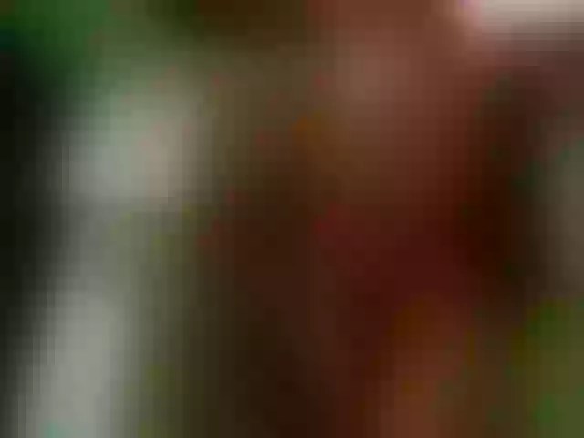 Live sex webcam photo for YourMariya #287895044