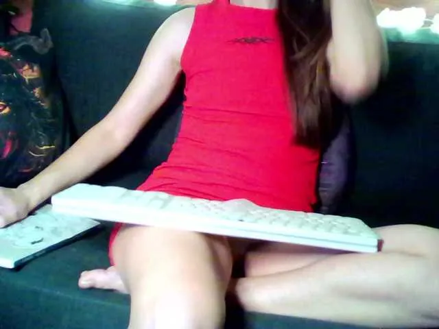 Live sex webcam photo for YourMariya #290189943