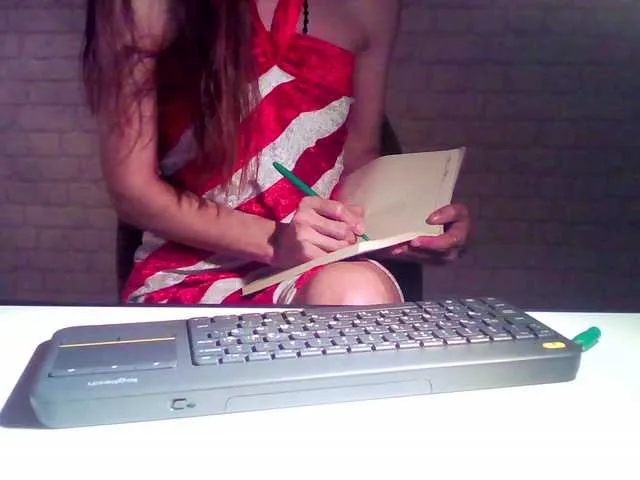 Live sex webcam photo for YourMariya #290411840