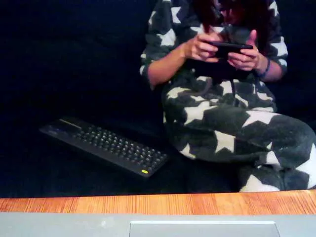 Live sex webcam photo for YourMariya #290493400