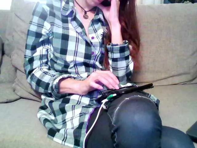 Live sex webcam photo for YourMariya #290721148