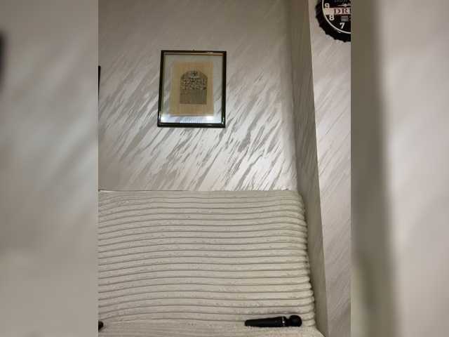 Live sex webcam photo for YourMarsel #273837449