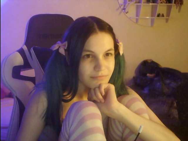 Live sex webcam photo for YourMisano #288042812