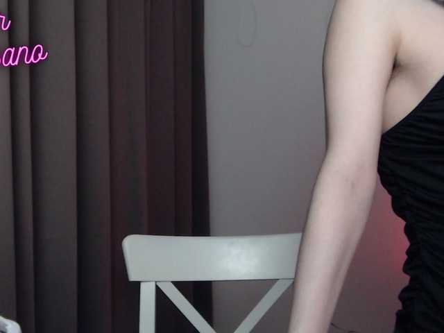 Live sex webcam photo for YourMisano #288042931