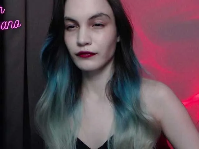 Live sex webcam photo for YourMisano #290397680