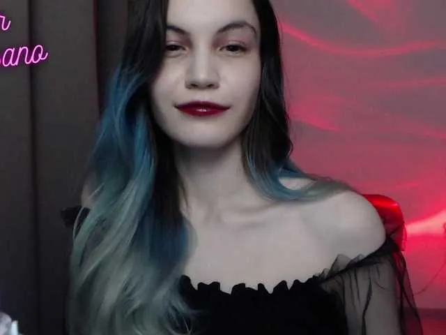 Live sex webcam photo for YourMisano #290412162