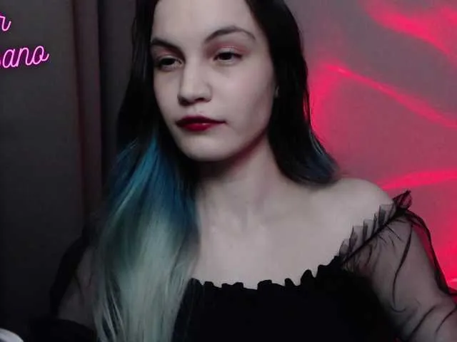 Live sex webcam photo for YourMisano #290462986