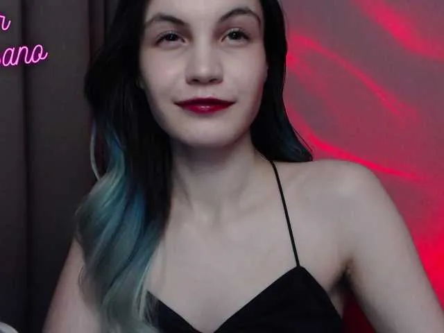 Live sex webcam photo for YourMisano #290482683