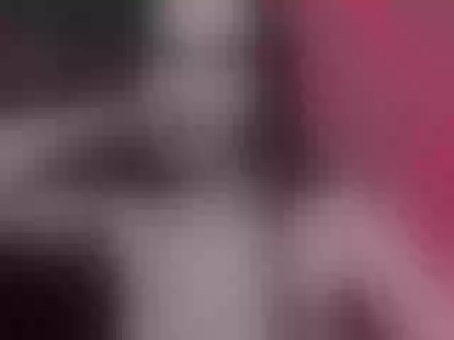 Live sex webcam photo for YourMisano #290489950