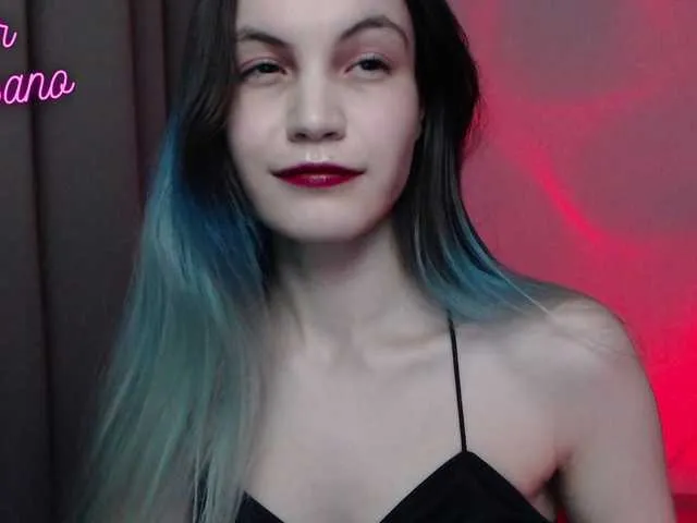Live sex webcam photo for YourMisano #290496859