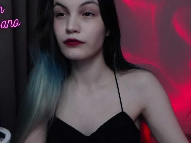 Live sex webcam photo for YourMisano #290579249