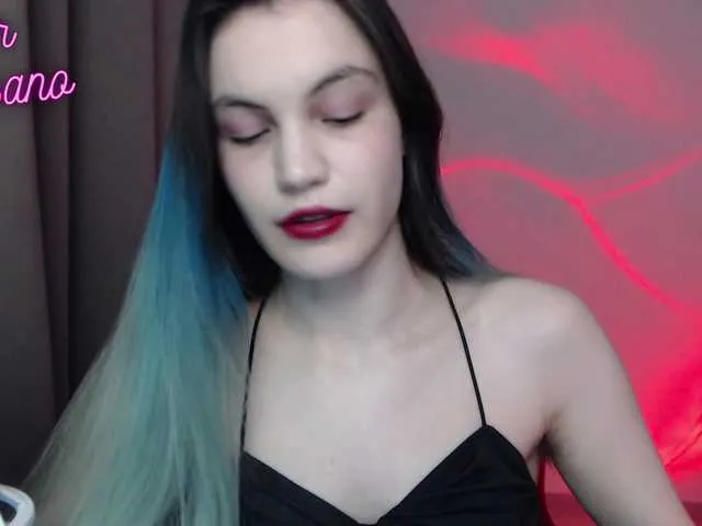 Live sex webcam photo for YourMisano #290682596