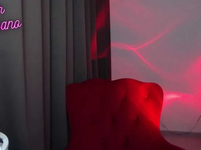 Live sex webcam photo for YourMisano #291101801