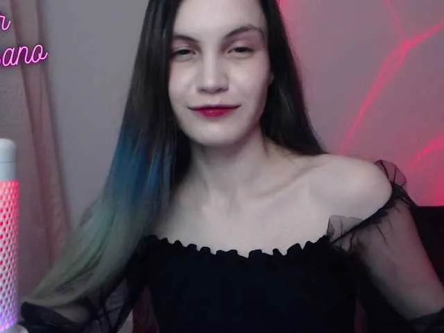 Live sex webcam photo for YourMisano #291381518