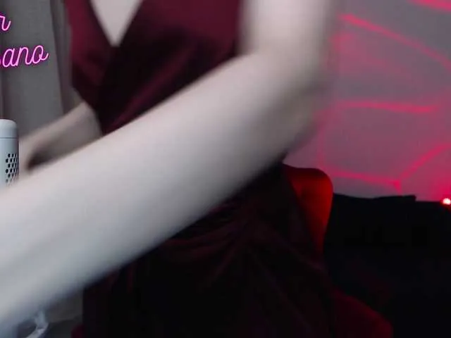 Live sex webcam photo for YourMisano #291564483