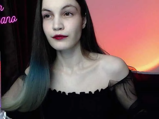 Live sex webcam photo for YourMisano #291782730