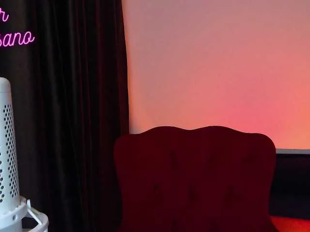 Live sex webcam photo for YourMisano #292166276