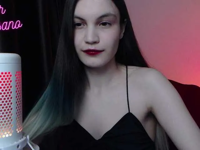 Live sex webcam photo for YourMisano #292309852