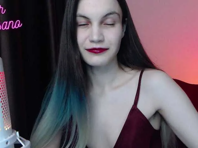 Live sex webcam photo for YourMisano #292332707