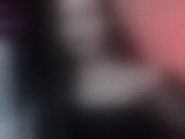Live sex webcam photo for YourMisano #292428351