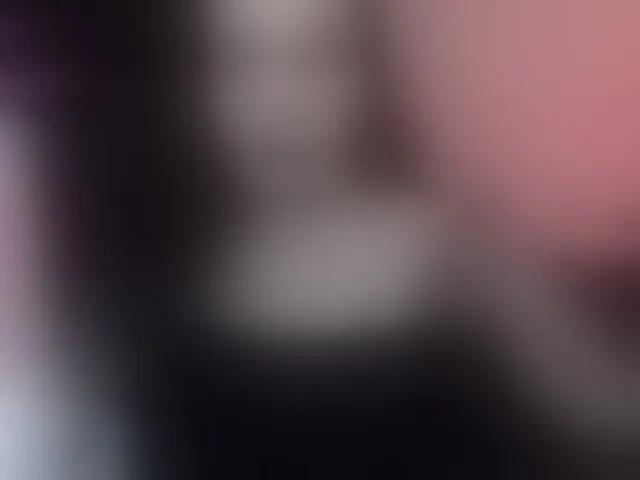 Live sex webcam photo for YourMisano #292596462