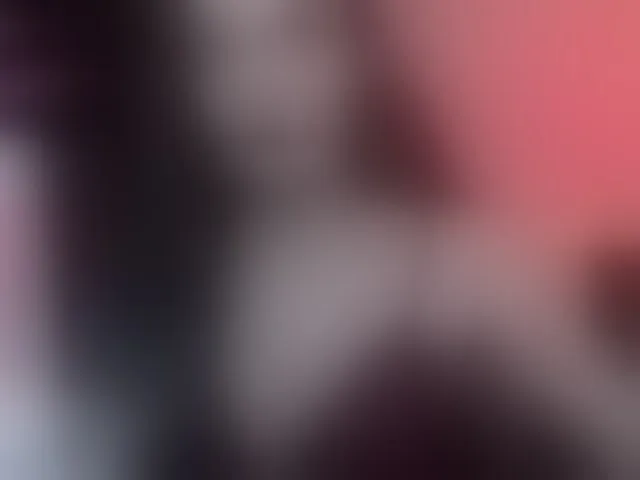 Live sex webcam photo for YourMisano #292621072
