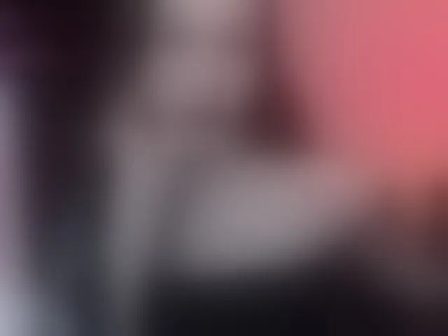 Live sex webcam photo for YourMisano #292628703