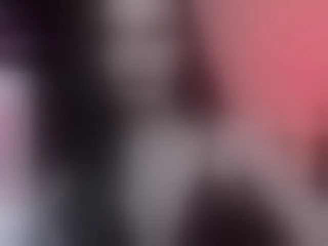 Live sex webcam photo for YourMisano #292696112