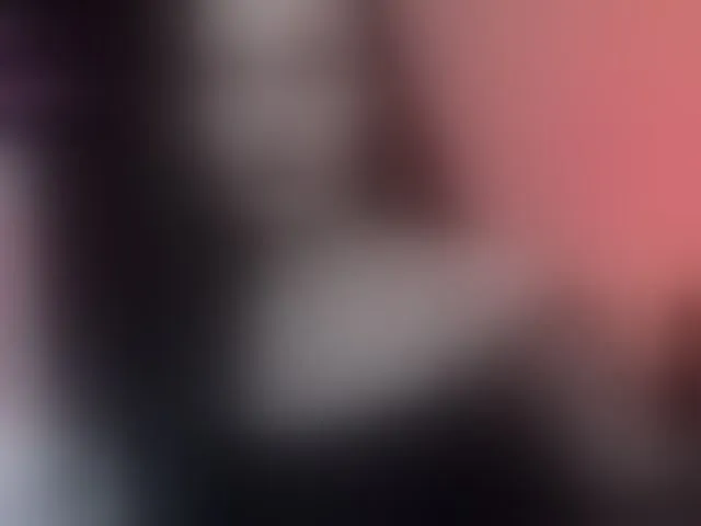 Live sex webcam photo for YourMisano #292710969