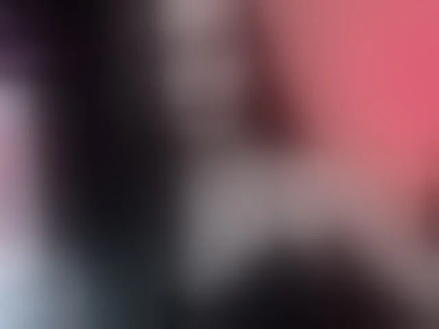 Live sex webcam photo for YourMisano #292767731