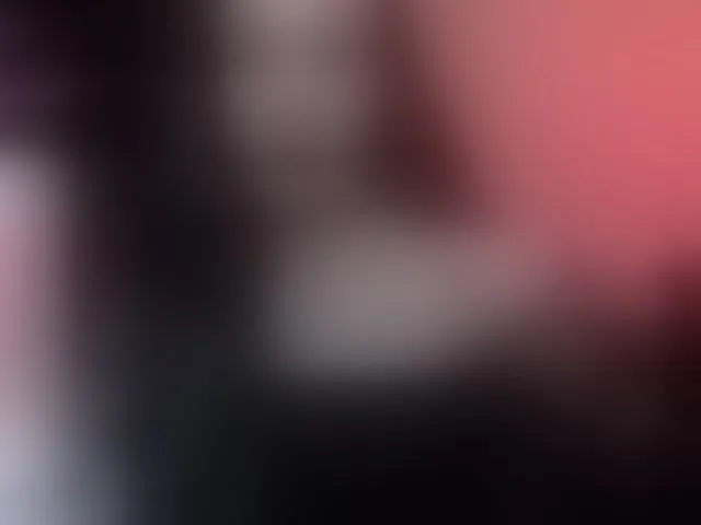 Live sex webcam photo for YourMisano #292783660