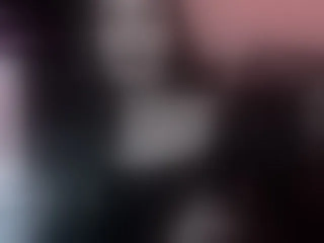 Live sex webcam photo for YourMisano #292838005
